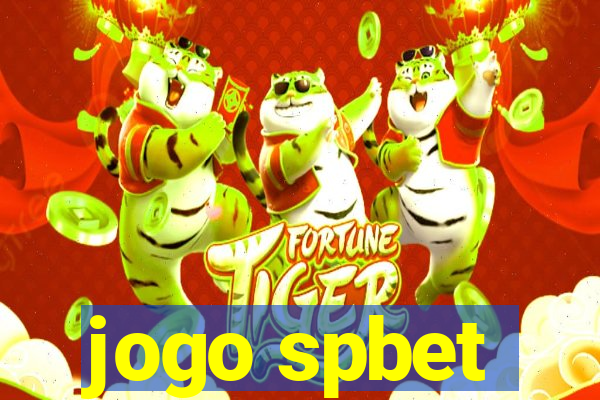 jogo spbet